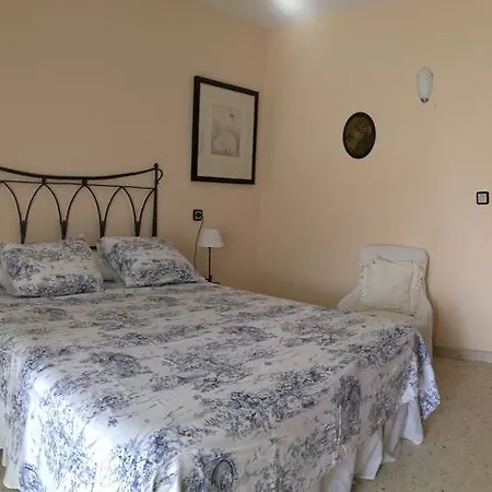 Coblanca 22 Apartamento Alicante